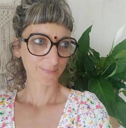 Elsa Rebboh Naturopathe, Montlouis-sur-Loire - Horaires d'ouverture