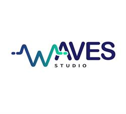 Waves studio, Creil - Horaires d'ouverture
