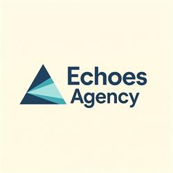 Echoes Agency, La Garenne-Colombes - Horaires d'ouverture