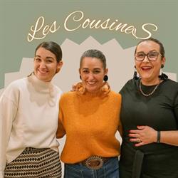LCS by Les Cousines, Montmorency - Horaires d'ouverture