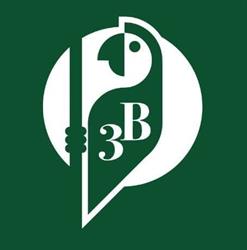 3B Bar Restaurant, Bordeaux - Horaires d'ouverture