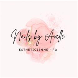 Nails by Axelle, Gray - Horaires d'ouverture