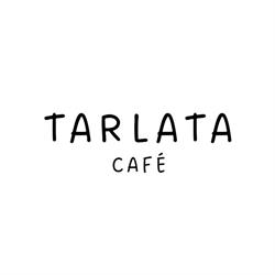 Tarlata Café, Marseille - Horaires d'ouverture