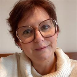 Accompagnante en gestion anxiété, angoisses - Virginie CLERC, Pont-de-Veyle - Horaires d'ouverture