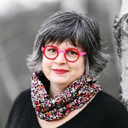Solène Lélan - Thérapeute énergéticienne, Sucé-sur-Erdre - Horaires d'ouverture