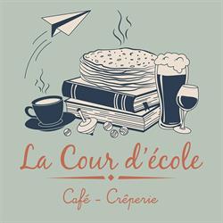 La Cour d' Ecole, Chirac - Horaires d'ouverture