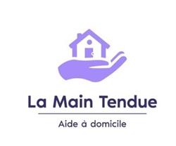 La Main Tendue Charolles 71 - Horaires d'ouverture