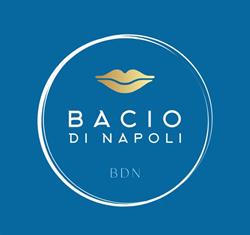 Bacio di Napoli, Meudon - Horaires d'ouverture