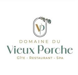 Logis Hôtel Domaine du Vieux Porche, Mignaloux-Beauvoir - Horaires d'ouverture