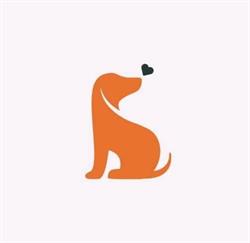 Synergie canine, Bart - Horaires d'ouverture