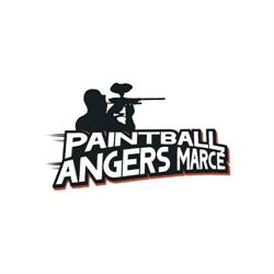 Paintball Angers, Jarzé - Horaires d'ouverture