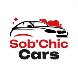 Sob’Chic Cars, Wittelsheim - Horaires d'ouverture
