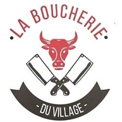 La boucherie du village, Saint-Zacharie - Horaires d'ouverture