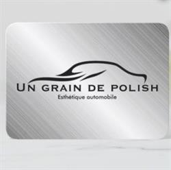 un grain de polish, Prinquiau - Horaires d'ouverture