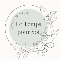 Le Temps Pour Soi - Jouques, - Horaires d'ouverture