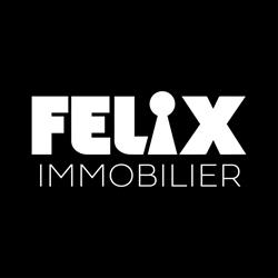 Felix Immobilier, Lille - Horaires d'ouverture