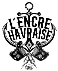 l'encre havraise and co, Le Havre - Horaires d'ouverture