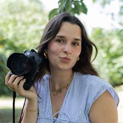 Justine Nuaud Photographe - Just.Photoballeur, Remouillé - Horaires d'ouverture