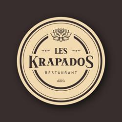 Les Krapados Restaurant, Saint-Lyphard - Horaires d'ouverture