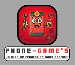 Phone-Game’s, Béziers - Horaires d'ouverture