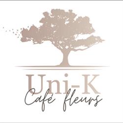 Uni-K L’arrosoir, Sarreguemines - Horaires d'ouverture