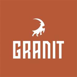 Granit Climb, Rueil-Malmaison - Horaires d'ouverture