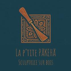 La p'tite Pakeha, Hyères - Horaires d'ouverture