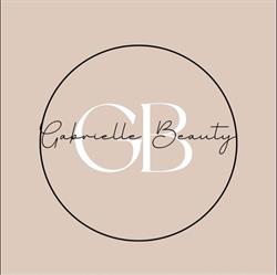 Gabrielle Beauty, Nogent-sur-Marne - Horaires d'ouverture