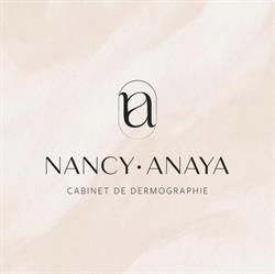 Cabinet de dermographie . Nancy Anaya, Antibes - Horaires d'ouverture