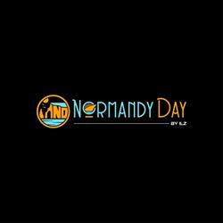 Normandy Day, Le Havre - Horaires d'ouverture