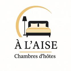à l'aise, Vianne - Horaires d'ouverture