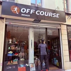 Offcourse.meaux, Meaux - Horaires d'ouverture