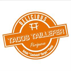 Tcos Taillefer, Périgueux - Horaires d'ouverture