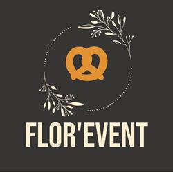 Flor'Event, Bergholtz - Horaires d'ouverture