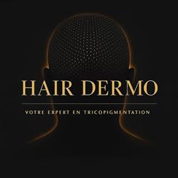 Hair Dermo – Tricopigmentation & Micropigmentation Capillaire à Avignon, Le Pontet - Horaires d'ouverture