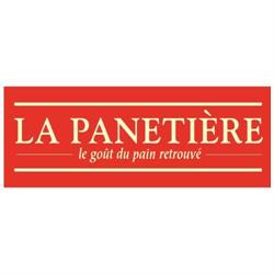 La Panetière La Seyne Sur Mer, La Seyne-sur-Mer - Horaires d'ouverture
