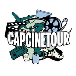 Capcinétour, Pau - Horaires d'ouverture