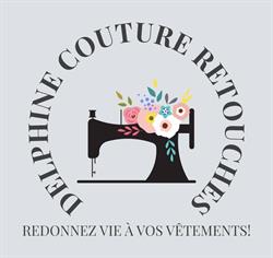 Delphine Couture Retouches, Hénin-Beaumont - Horaires d'ouverture