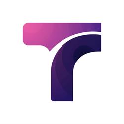 Truxelo, Rosières-près-Troyes - Horaires d'ouverture