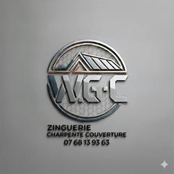 Wgc zinguerie, Montcarra - Horaires d'ouverture
