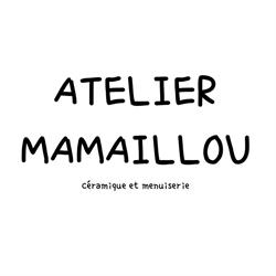 Atelier Mamaillou, Nomeny - Horaires d'ouverture