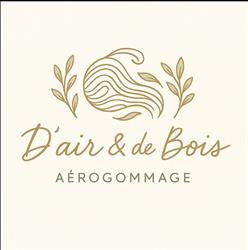 D'air & de Bois, Mazet-Saint-Voy - Horaires d'ouverture