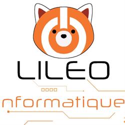 Lileo Informatique, L'Aigle - Horaires d'ouverture