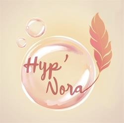 Cabinet Hyp'Nora, Strasbourg - Horaires d'ouverture