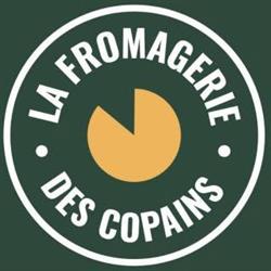 La fromagerie des copains, Vizille - Horaires d'ouverture