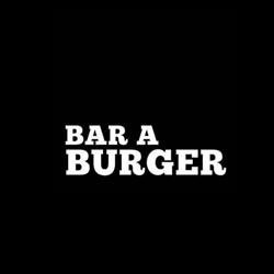 Bar à Burger Mer, - Horaires d'ouverture