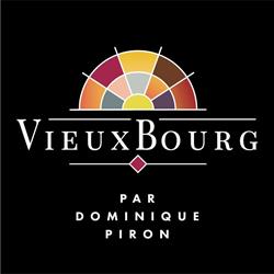 Domaine du Vieux Bourg - Dominique Piron, Corcelles-en-Beaujolais - Horaires d'ouverture