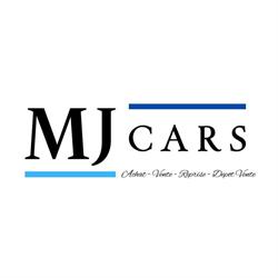 MJ CARS, Marigny-les-Usages - Horaires d'ouverture