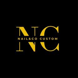 Nail&Co Custom, Moulins - Horaires d'ouverture