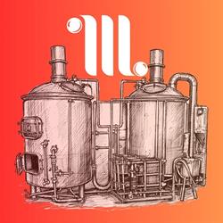 MojoBrewpub, Saint-Sulpice-la-Pointe - Horaires d'ouverture